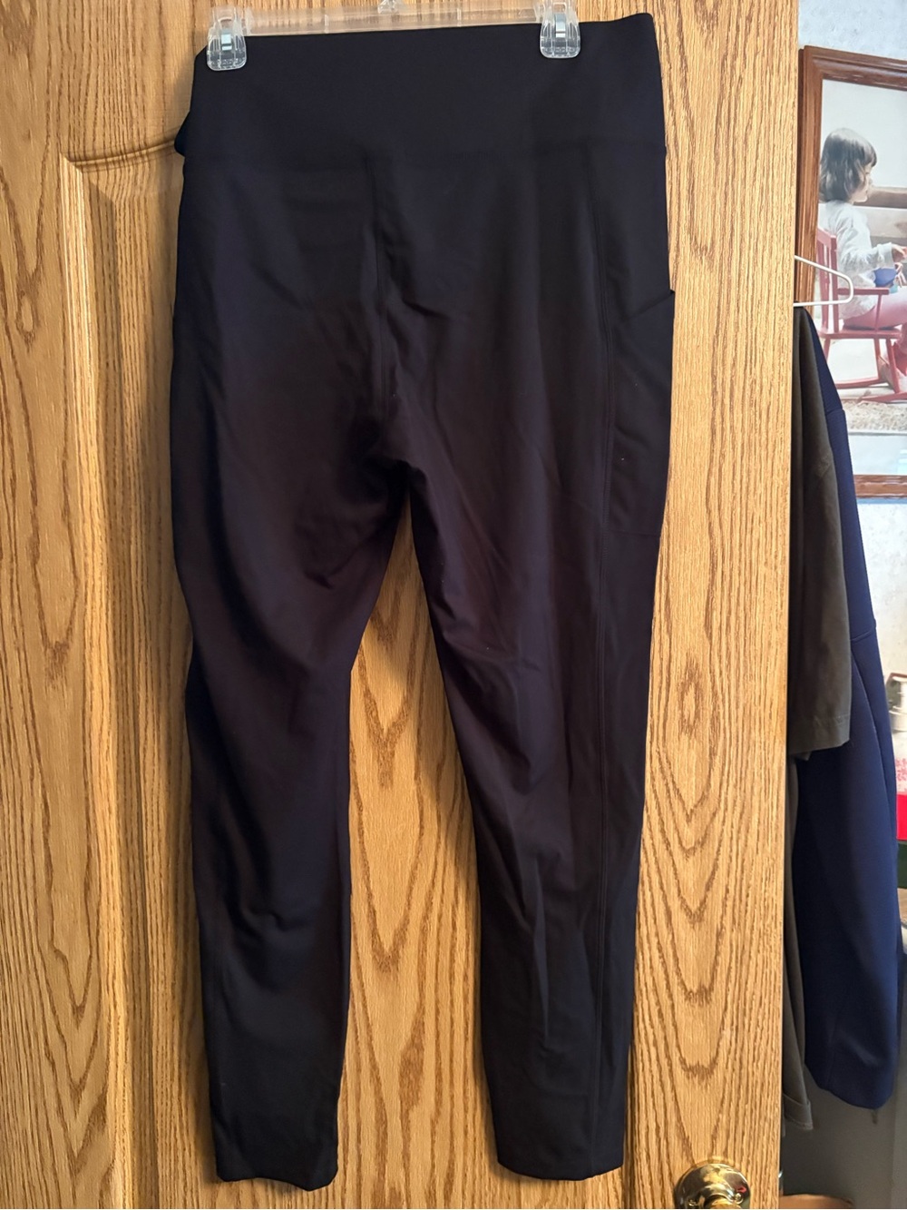 Subcategory Identification - Picture 2 of 5